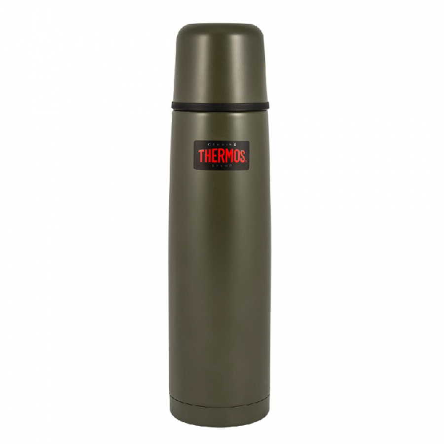 Термос Thermos FBB-1000AG