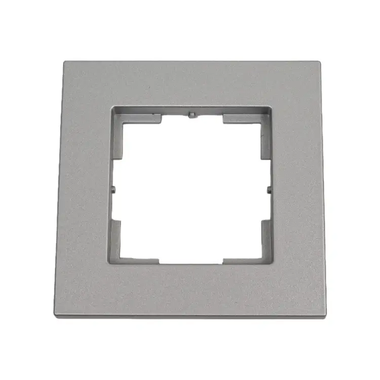 Одноместная рамка Кунцево-Электро аксиома 121027