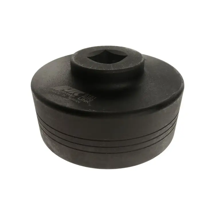 Ступичная головка для грузовых автомобилей VOLVO JTC JTC-5151 Ступичная головка для грузовых автомобилей VOLVO JTC JTC-5151