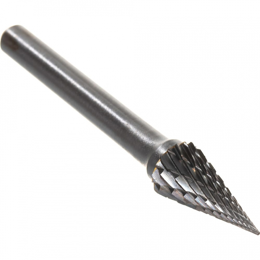 Борфреза MESSER M1020M06