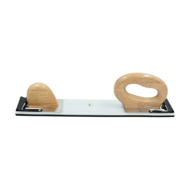 Длинный шлифок WIEDERKRAFT WDK-65400 Длинный шлифок WIEDERKRAFT WDK-65400