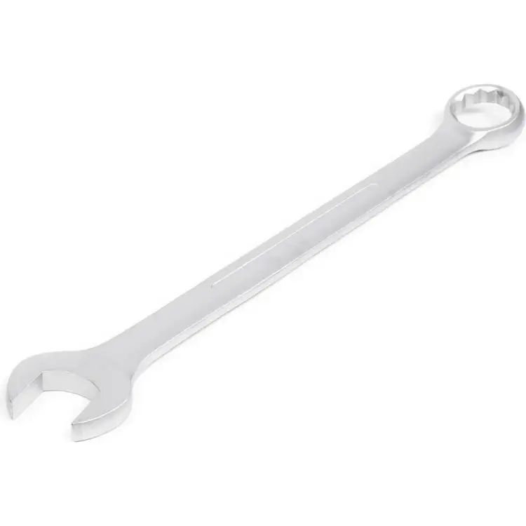 Комбинированный ключ HORTZ 103190