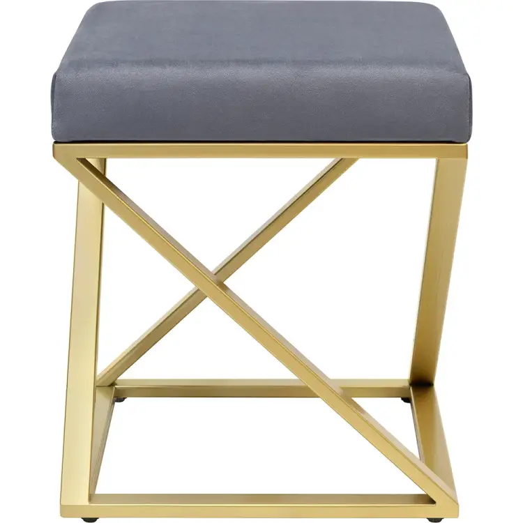 Пуф GreenWeen Chelsea GW-CH400G-LB Пуф GreenWeen Chelsea GW-CH400G-LB