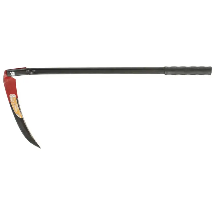 Коса Без бренда Секач Бобер 39815