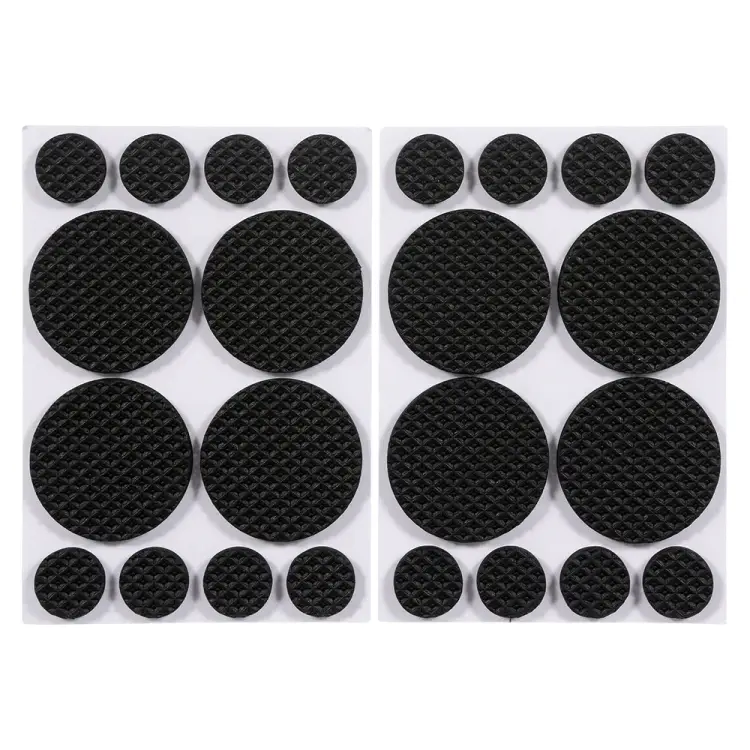 Противоскользящие протекторы VORTEX 26004