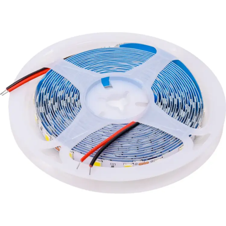 Светодиодная лента truEnergy 16034