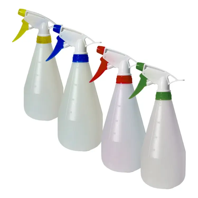 Опрыскиватель Умничка MPU-2076 Опрыскиватель Умничка MPU-2076