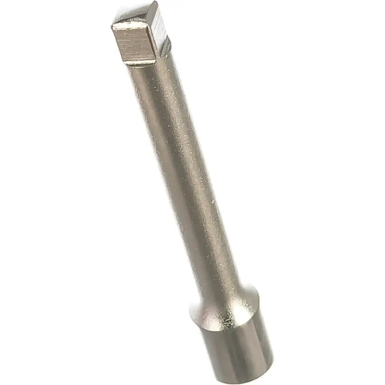 Удлинитель KING TONY 2221-03