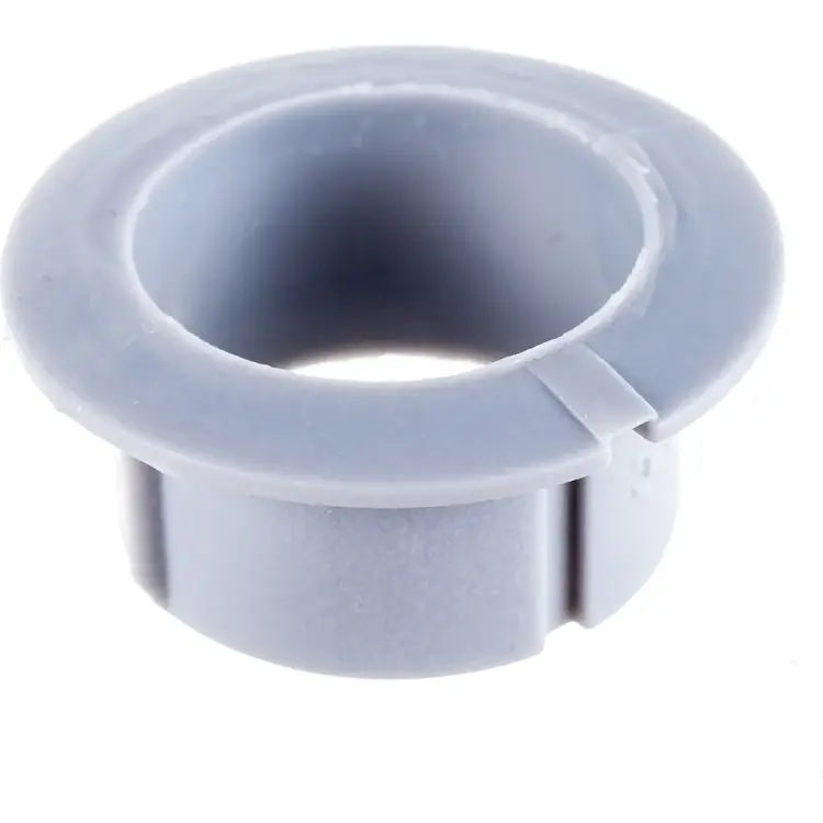 Проходная втулка FORTISFLEX В 28 70034