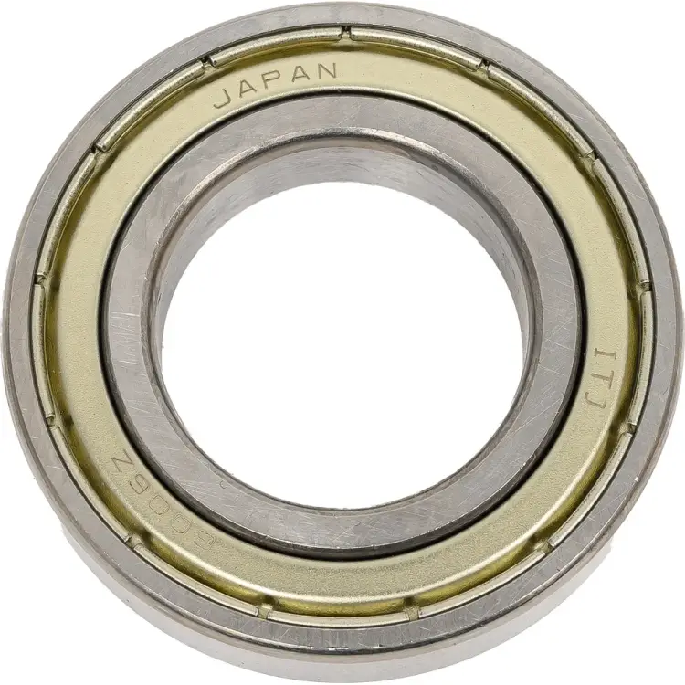 Подшипник ITJ 6006 ZZ/C3
