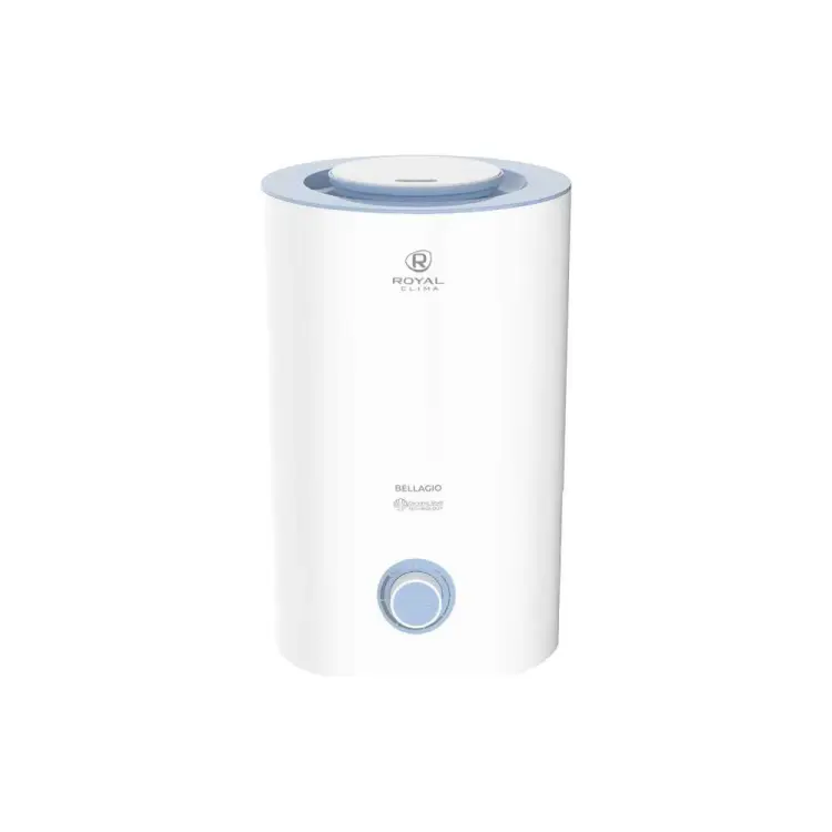 Увлажнитель Royal Clima RUH-BL300/3.5M-WT