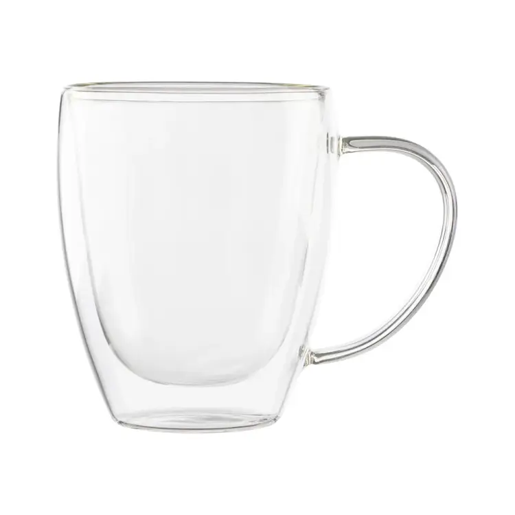 Кружка Mallony Juliette 103489