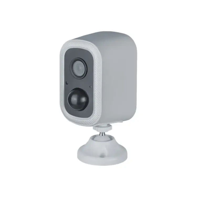 Видеокамера Navigator 82 638 nsh-cam-04 82638 Видеокамера Navigator 82 638 nsh-cam-04 82638