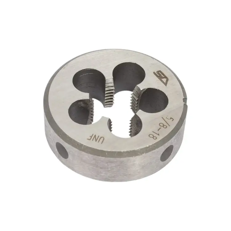 Плашка STV 00-00000864