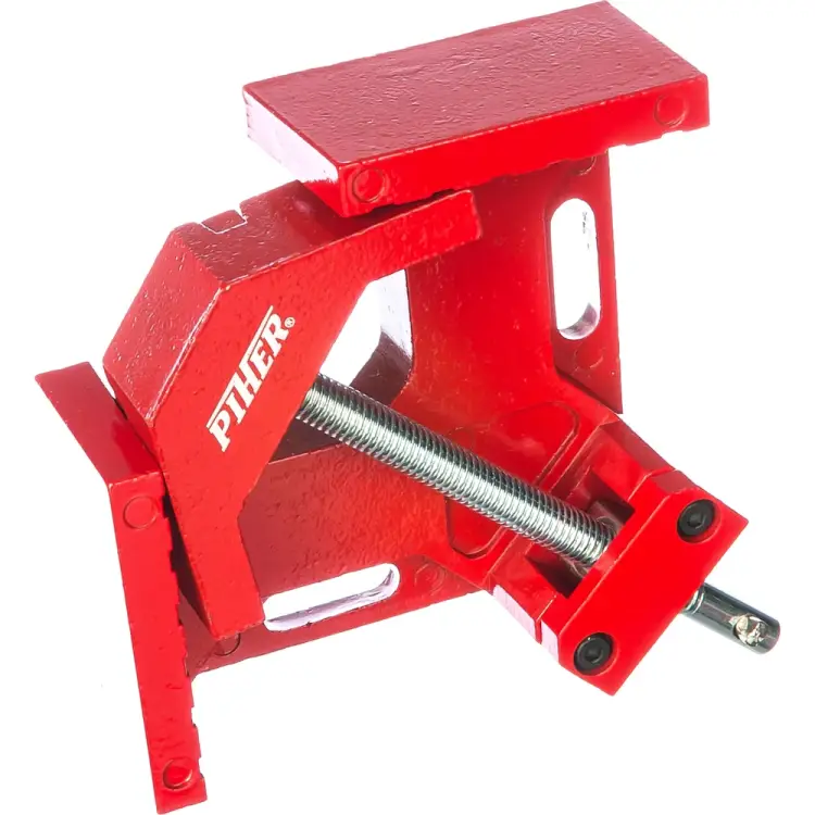 Струбцина для угловых соединений Piher A-20 М00005921