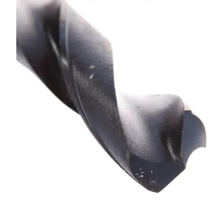 Длинное сверло ООО "ТМТ ГРУПП" 61834