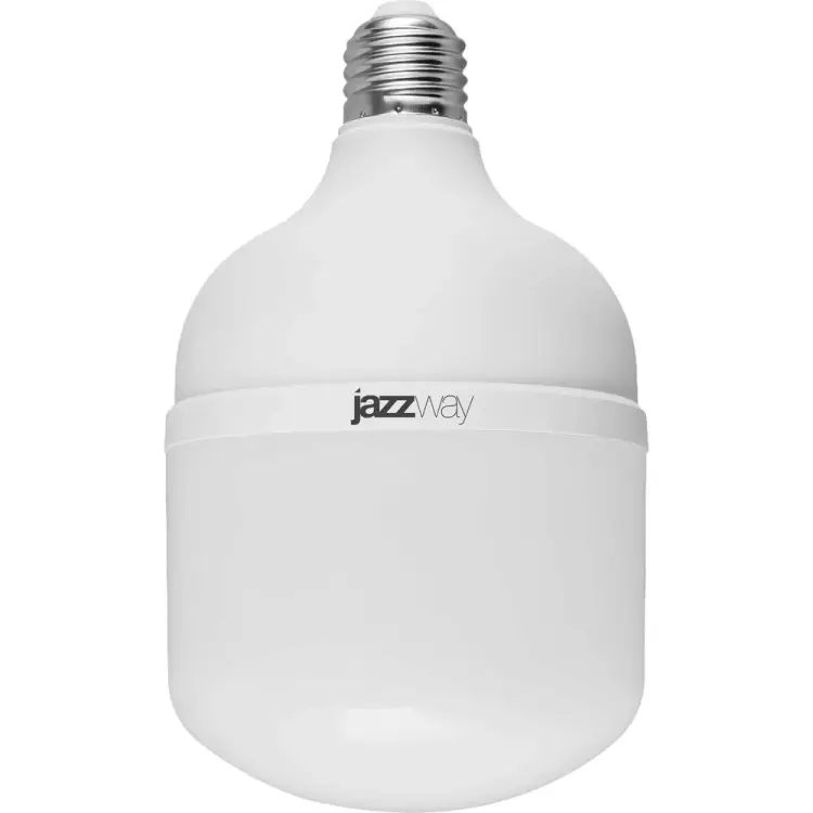 Лампа Jazzway PLED-HP-T135 5036208A Лампа Jazzway PLED-HP-T135 5036208A