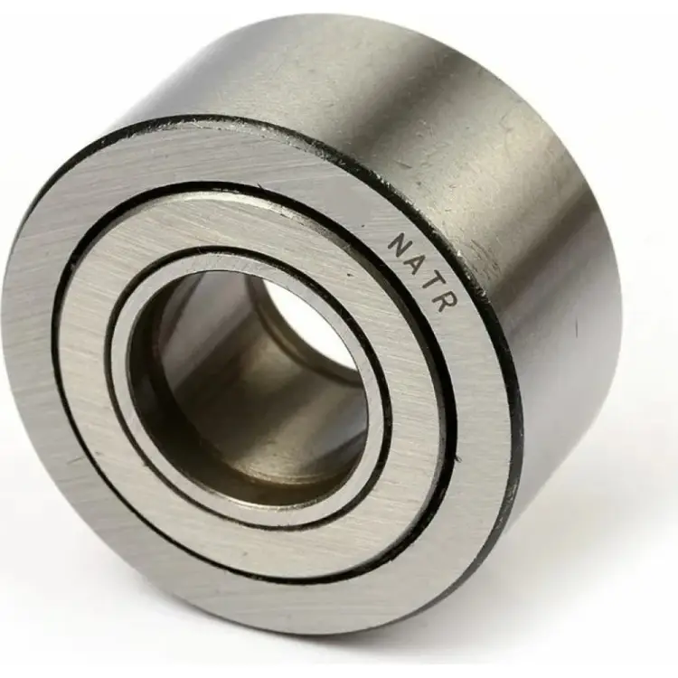 Опорный ролик DINROLL NATR17-2RS-X 2001001528645