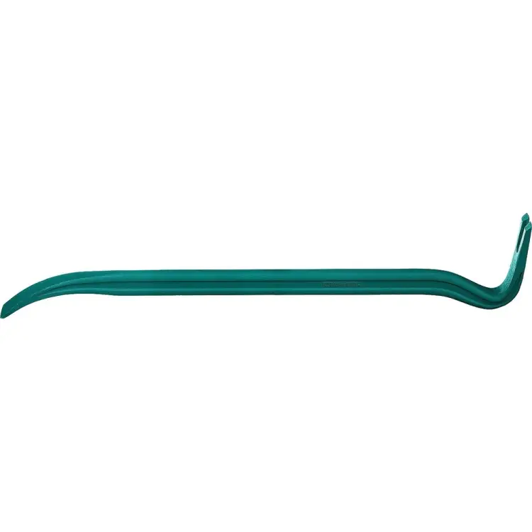 Кованый двутавровый лом-гвоздодер KRAFTOOL 21900-60