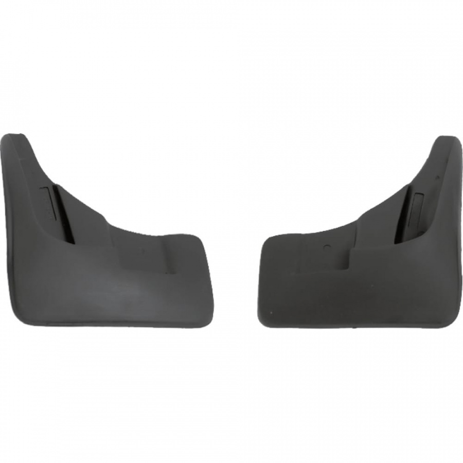 Передние брызговики для Chevrolet Cruze SD 2013 UNIDEC NPL-Br-12-10F