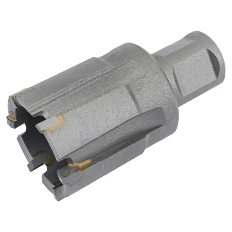 Корончатое сверло KORNOR 10630034