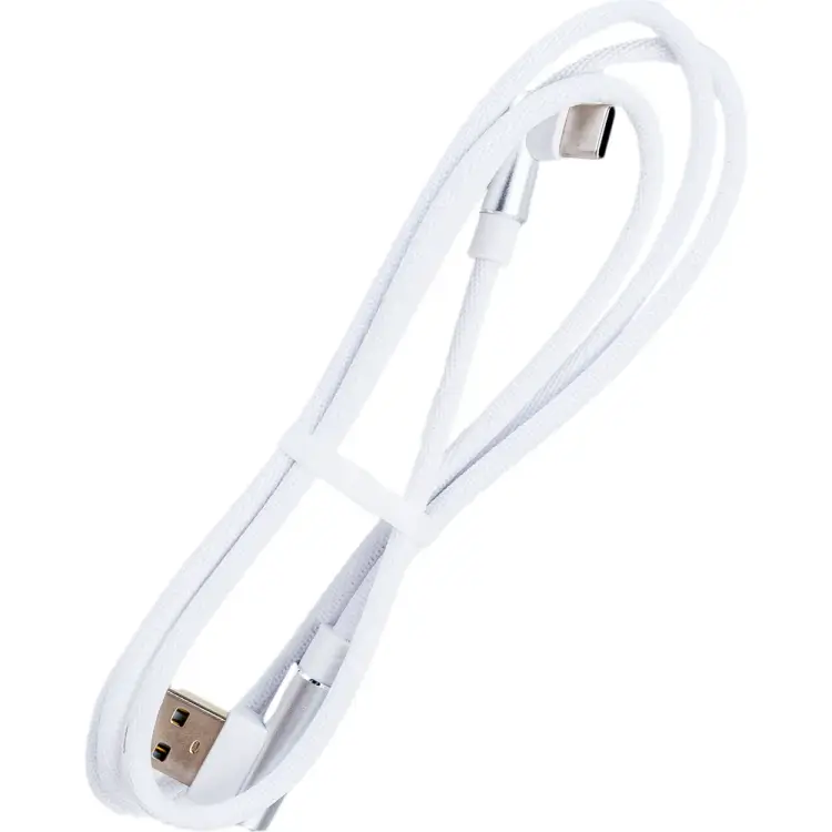 Кабель Perfeo U4905 30 013 260 Кабель Perfeo U4905 30 013 260