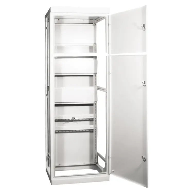 Каркас TDM ELECTRIC ВРУ-2 SQ0905-0120 Каркас TDM ELECTRIC ВРУ-2 SQ0905-0120