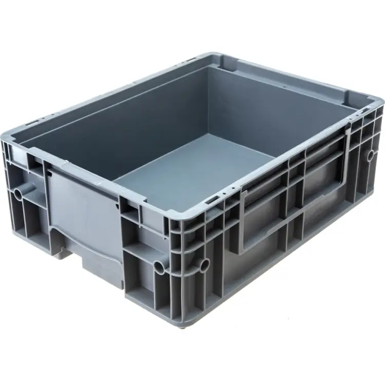 Ящик Тара.ру 20374 Ящик Тара.ру 20374