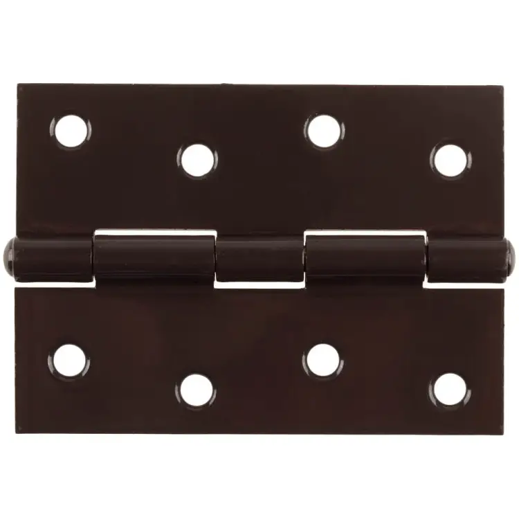 Универсальная дверная петля STAYER Master 37611-100-3