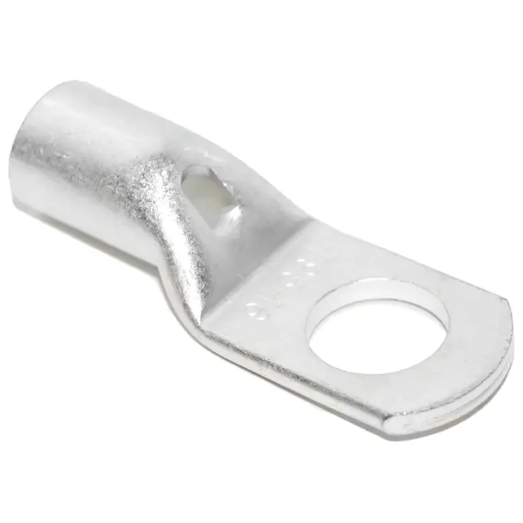 Кабельный наконечник KLR KL-T-09516 3009516