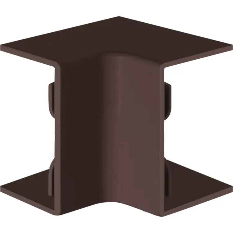 Внутренний угол TDM ELECTRIC КМВ SQ0411-0325