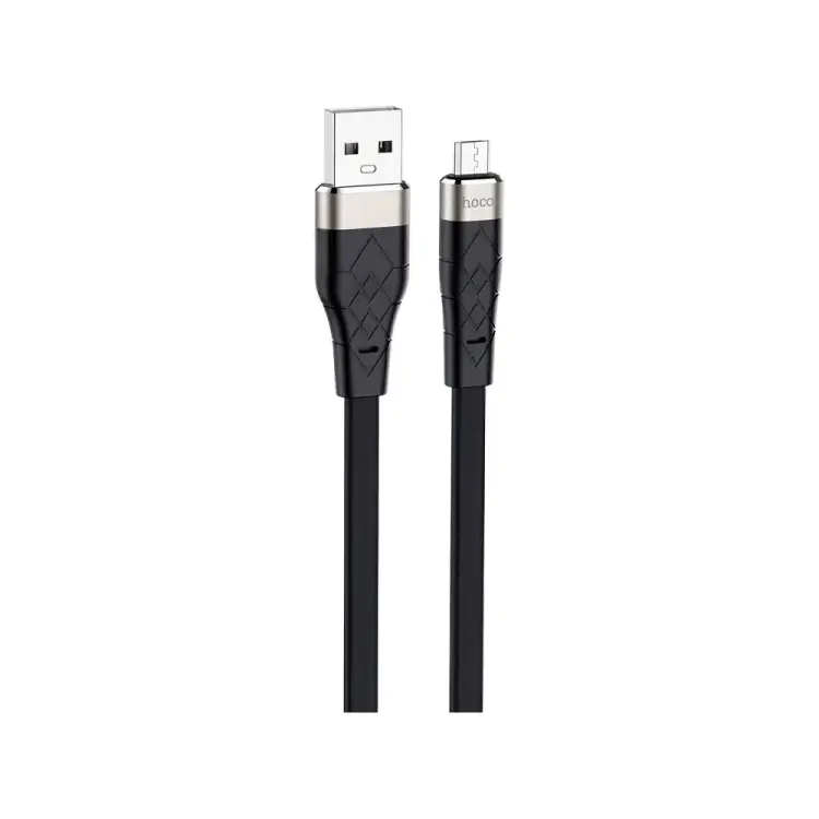 Usb кабель Hoco x53 angel 0L-00049863 Usb кабель Hoco x53 angel 0L-00049863