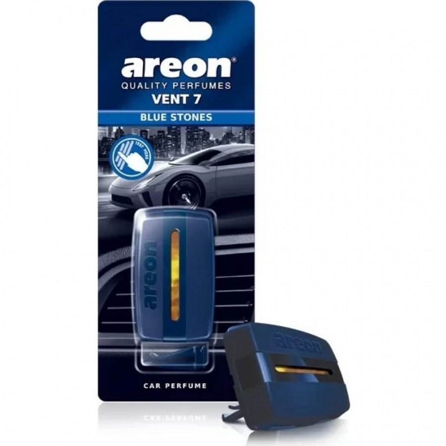 Ароматизатор Areon VENT 7