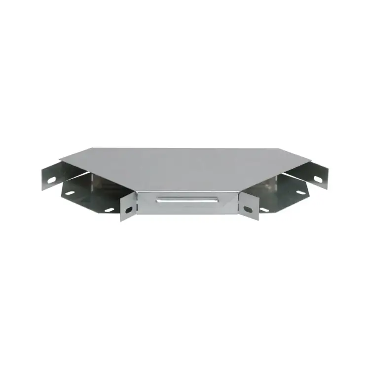 Поворот IEK CLP2P-050-500