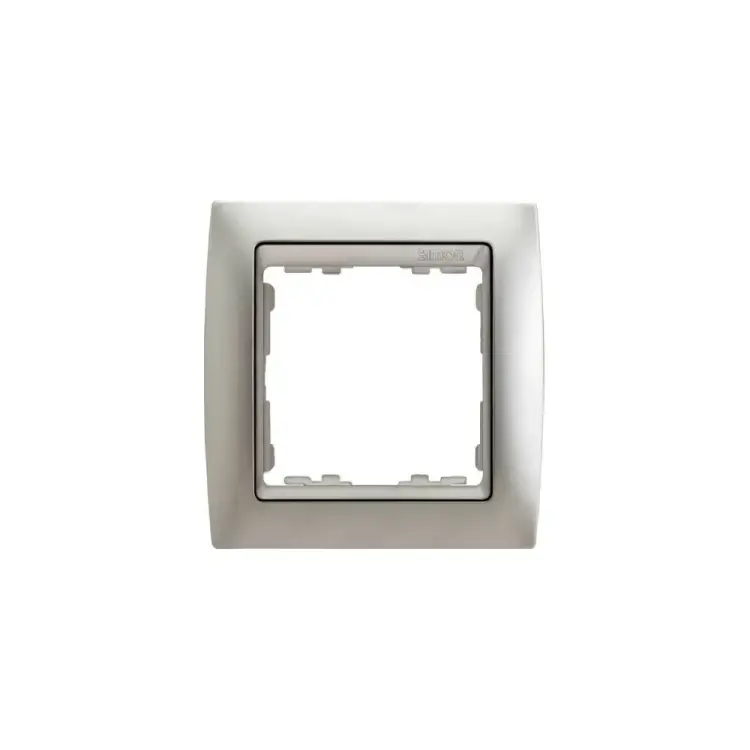 Декоративная рамка Simon S82 82914-33