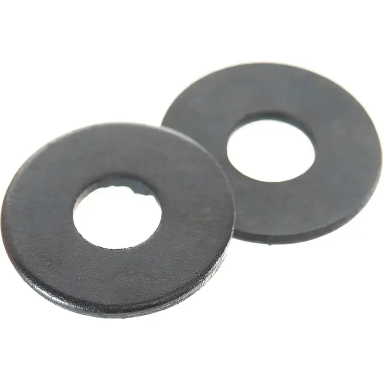 Увеличенная плоская шайба крепежная техника 1 шт. 493102 БК