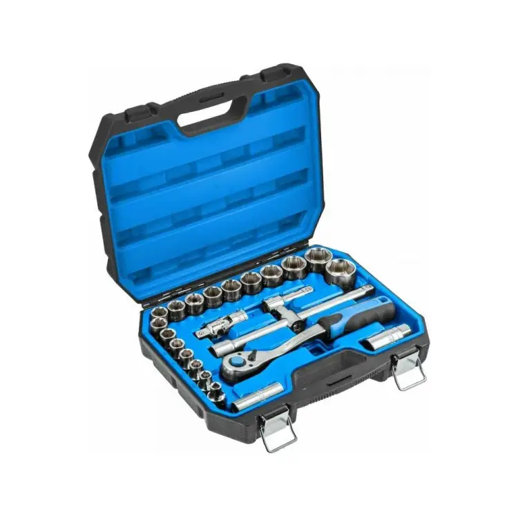 Набор инструментов HOEGERT TECHNIK HT1R410