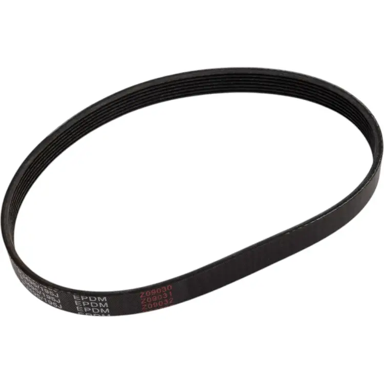 Поликлиновый ремень CNFULO PJ495CNF 7 ручьев 7PJ495CNF