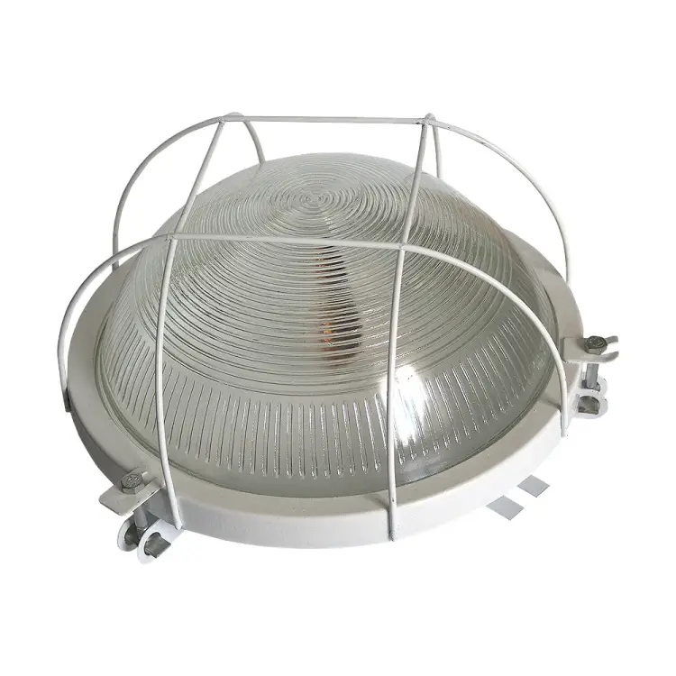 Светодиодный светильник TDM ELECTRIC ДПП 03-18-002 SQ0329-0063