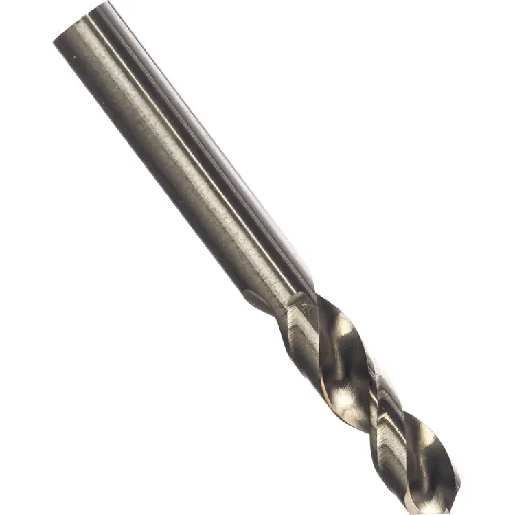 Сверло GUHRING GU500DZ 5524 11,000