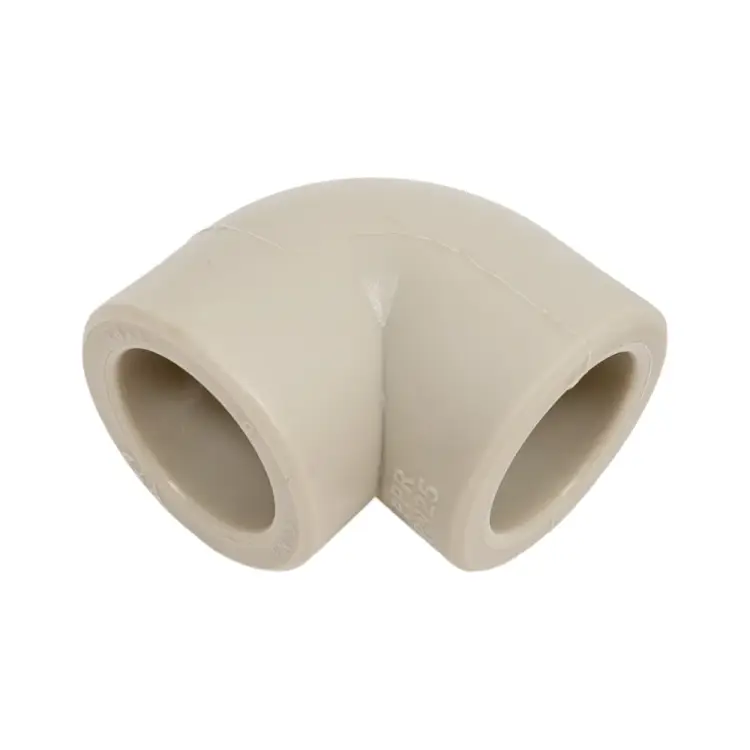 Угольник RTP 11032