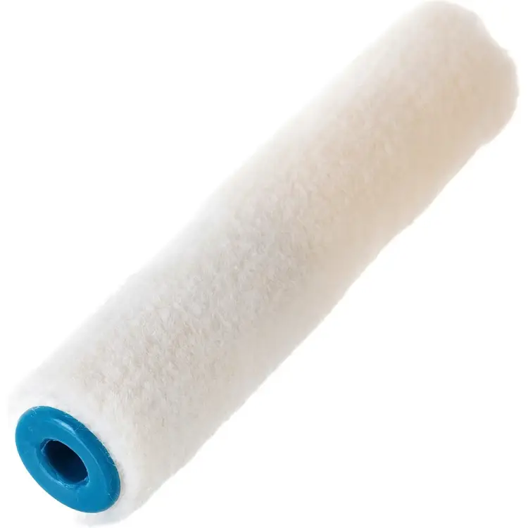 Мини-ролик РемоКолор Велюр 06-1-911