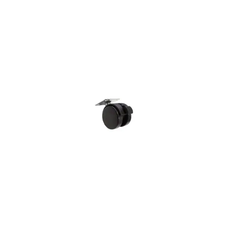 Мебельное поворотное колесо MFK-TORG 6004050 Мебельное поворотное колесо MFK-TORG 6004050