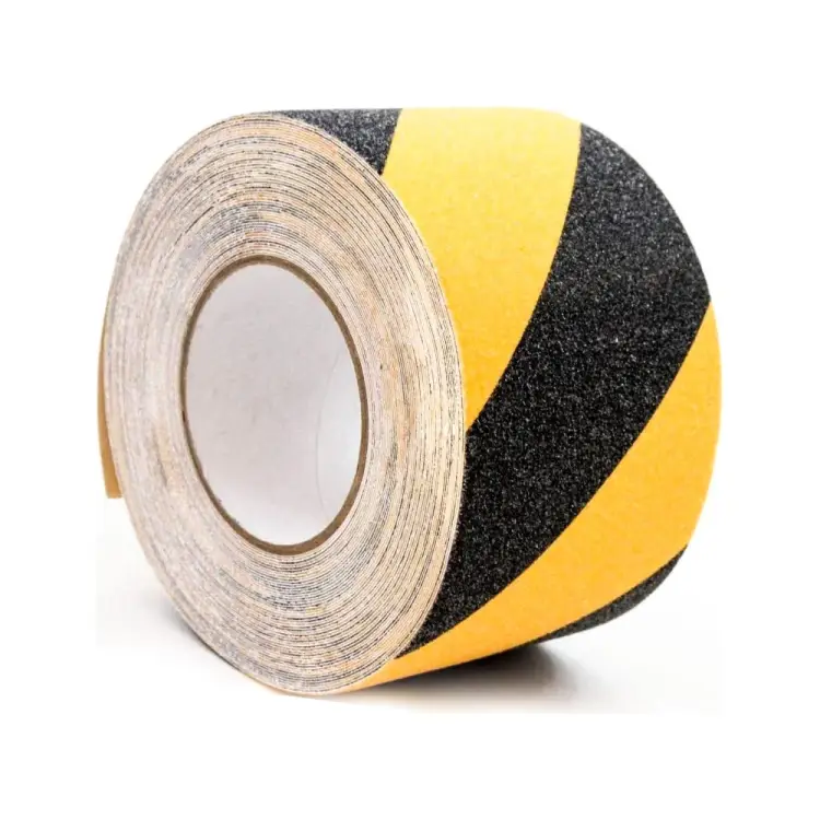 Универсальная противоскользящая лента Vell 400181 Универсальная противоскользящая лента Vell 400181