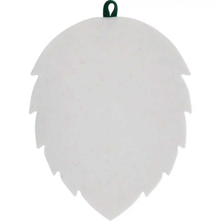 Коврик для бани и сауны ГлавБаня Б42104