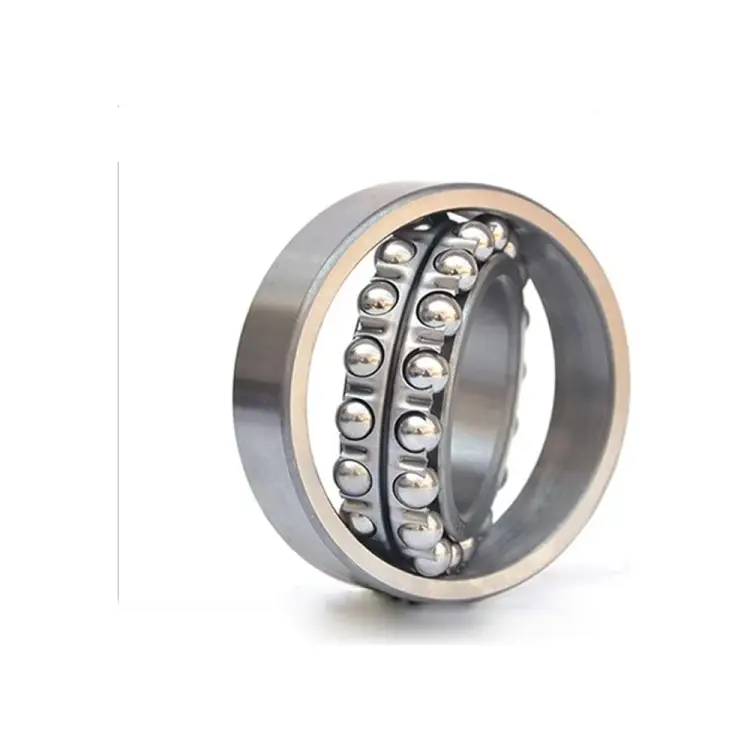 Подшипник MTM 2207 1507