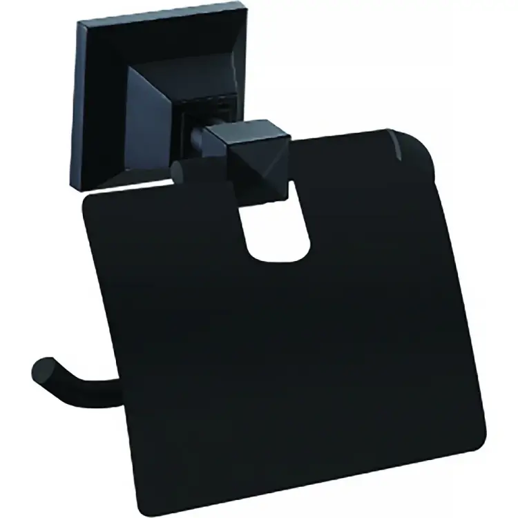 Бумагодержатель Azario ALTRE 81992