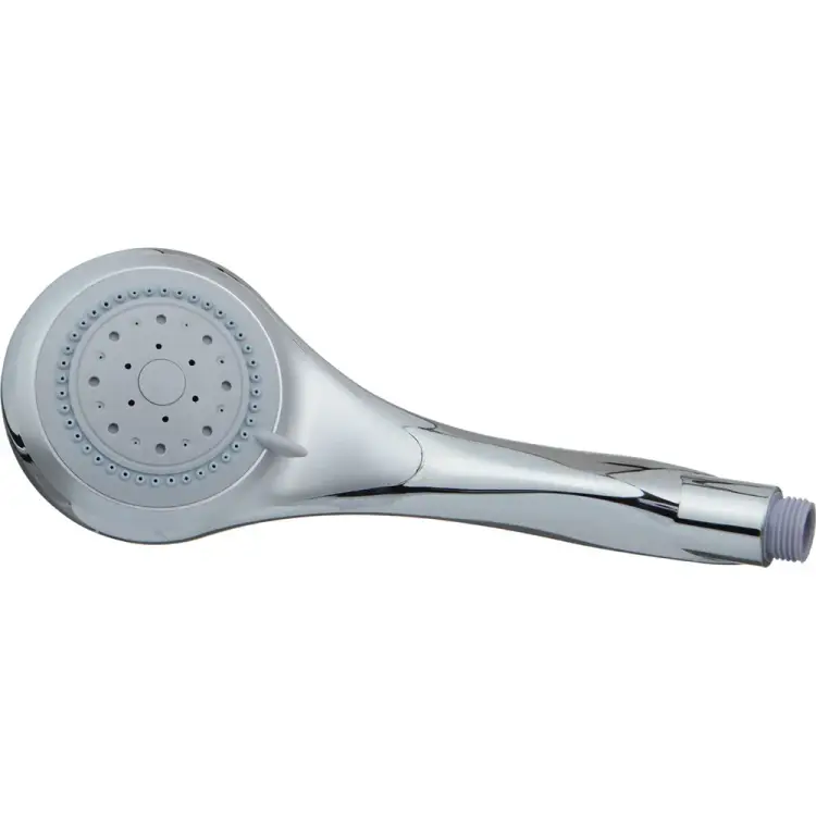 Лейка для душа Melodia della vita 20557 34628