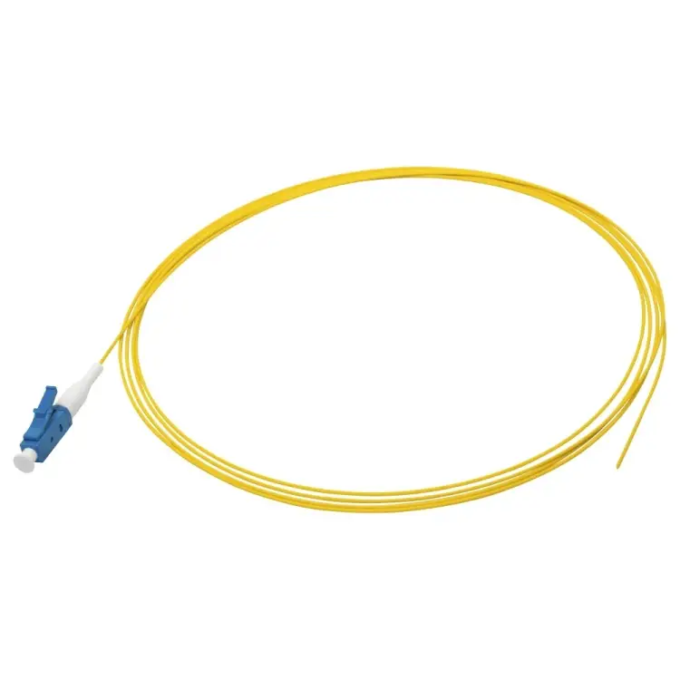 Оптический пигтейл TWT PIG-LC/SU-1.5