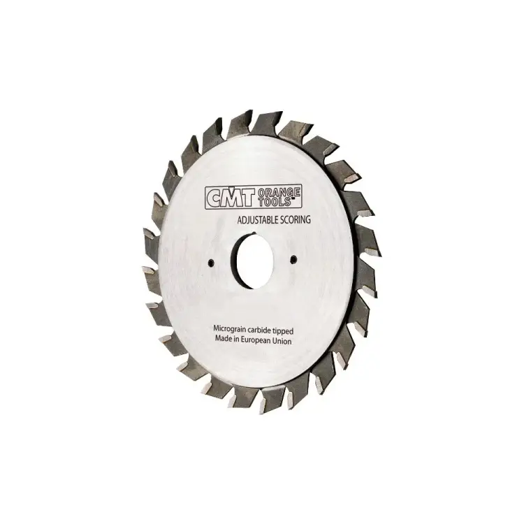 Пильный диск CMT 289.125.24H